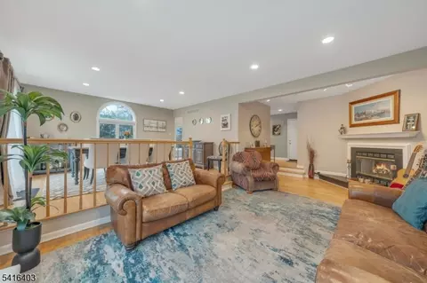 7 Meadow View Lane Ondo, Berkeley Heights, NJ 07922 photo 16