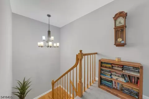 7 Meadow View Lane Ondo, Berkeley Heights, NJ 07922 photo 36