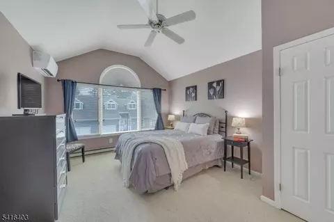 7 Meadow View Lane Ondo, Berkeley Heights, NJ 07922 photo 34