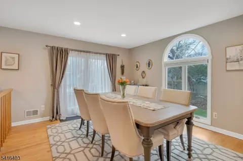 7 Meadow View Lane Ondo, Berkeley Heights, NJ 07922 photo 18