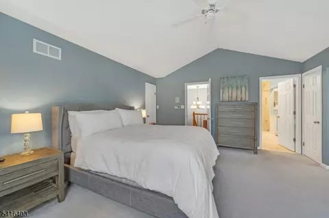 7 Meadow View Lane Ondo, Berkeley Heights, NJ 07922 photo 28