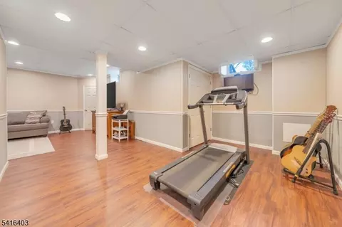 7 Meadow View Lane Ondo, Berkeley Heights, NJ 07922 photo 37