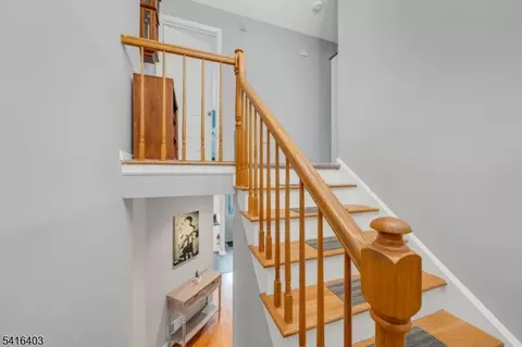 7 Meadow View Lane Ondo, Berkeley Heights, NJ 07922 photo 24