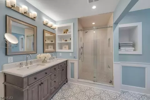 7 Meadow View Lane Ondo, Berkeley Heights, NJ 07922 photo 30