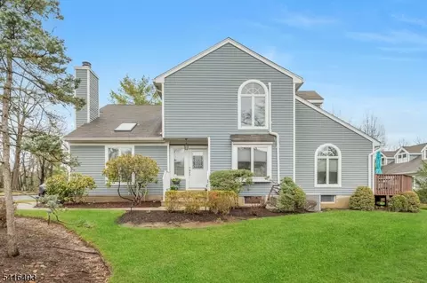 7 Meadow View Lane Ondo, Berkeley Heights, NJ 07922 photo 44