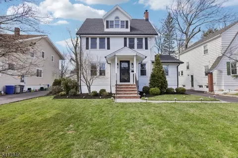 621 Kimball Ave, Westfield, NJ 07090
