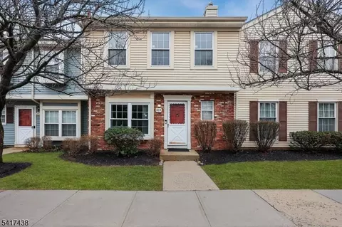 405 Cheshire Ct, Somerset, NJ 08873