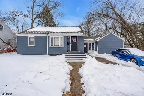 821 Front St, Dunellen, NJ 08812