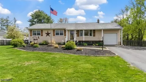 377 Triangle Rd, Hillsborough, NJ 08844