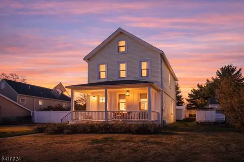 405 Washington St, Boonton, NJ 07005