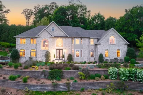 37 Gregory Ave, West Orange, NJ 07052