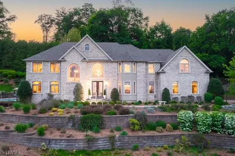37 Gregory Ave, West Orange, NJ 07052