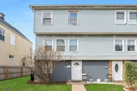 13-23 Allen St, Passaic, NJ 07055