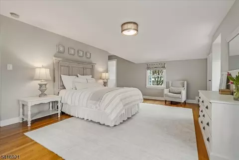 226 Mountain Ave, Summit, NJ 07901 photo 18