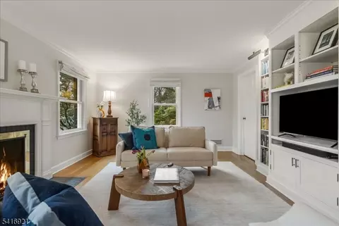 226 Mountain Ave, Summit, NJ 07901 photo 12
