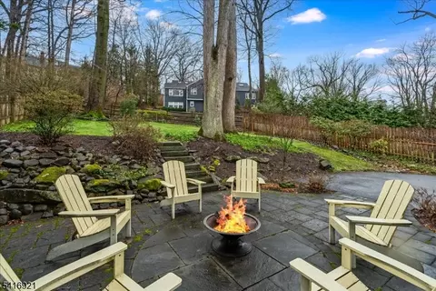 226 Mountain Ave, Summit, NJ 07901 photo 27