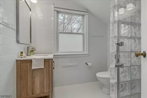 226 Mountain Ave, Summit, NJ 07901 photo 20