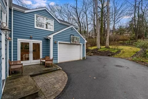 226 Mountain Ave, Summit, NJ 07901 photo 26