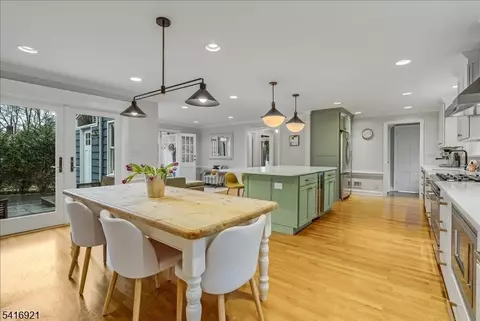 226 Mountain Ave, Summit, NJ 07901 photo 5