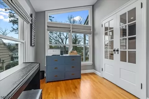 226 Mountain Ave, Summit, NJ 07901 photo 17