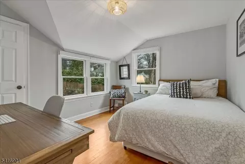 226 Mountain Ave, Summit, NJ 07901 photo 23