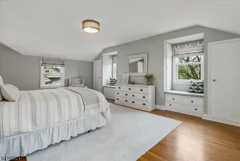 226 Mountain Ave, Summit, NJ 07901 photo 19