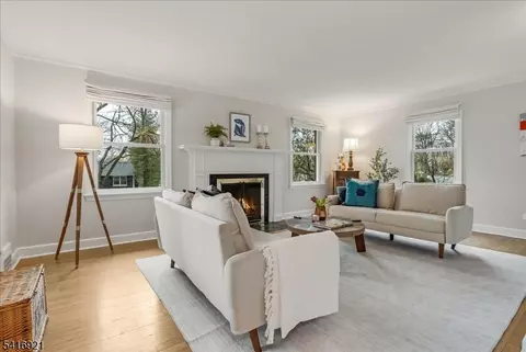 226 Mountain Ave, Summit, NJ 07901 photo 11