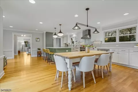 226 Mountain Ave, Summit, NJ 07901 photo 6