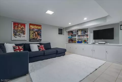 226 Mountain Ave, Summit, NJ 07901 photo 25