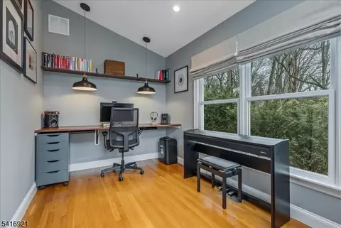 226 Mountain Ave, Summit, NJ 07901 photo 16