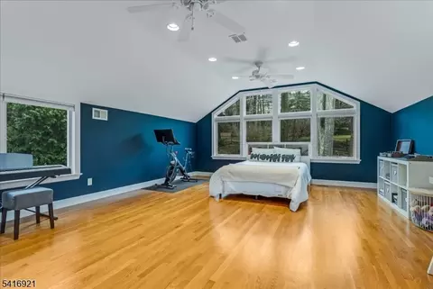 226 Mountain Ave, Summit, NJ 07901 photo 24