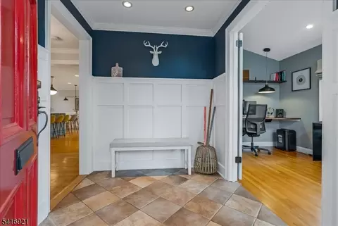 226 Mountain Ave, Summit, NJ 07901 photo 15