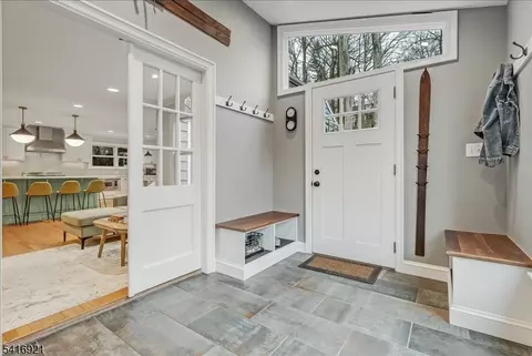 226 Mountain Ave, Summit, NJ 07901 photo 9