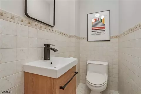 226 Mountain Ave, Summit, NJ 07901 photo 14