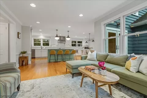 226 Mountain Ave, Summit, NJ 07901 photo 7