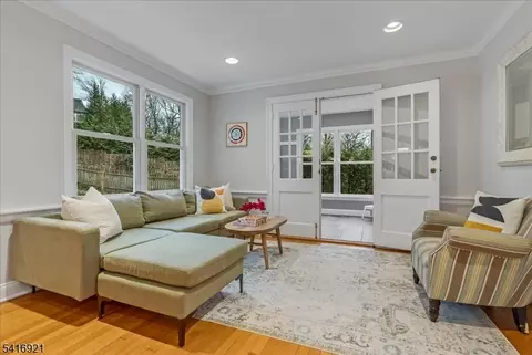 226 Mountain Ave, Summit, NJ 07901 photo 8