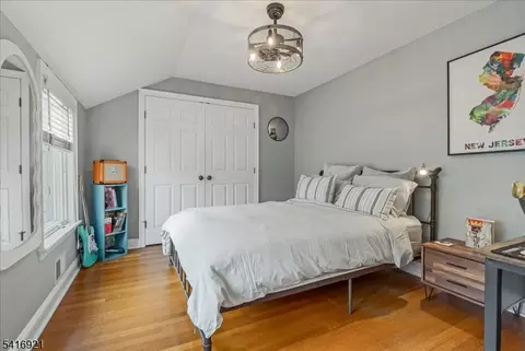 226 Mountain Ave, Summit, NJ 07901 photo 21
