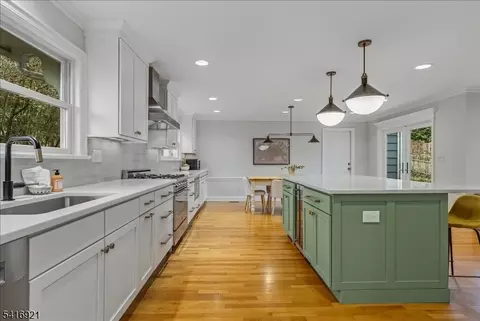 226 Mountain Ave, Summit, NJ 07901 photo 4