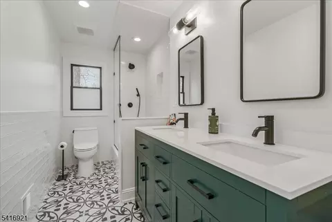 226 Mountain Ave, Summit, NJ 07901 photo 22