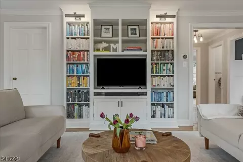 226 Mountain Ave, Summit, NJ 07901 photo 13