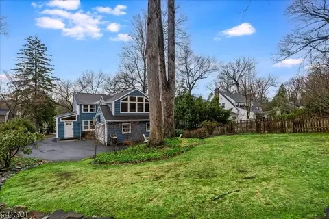 226 Mountain Ave, Summit, NJ 07901 photo 28