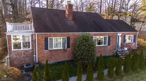 64 Greenwood Ave, West Orange, NJ 07052