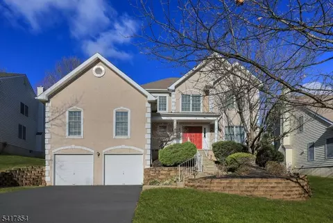 7 Watchung Dr, Basking Ridge, NJ 07920