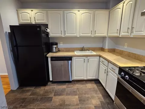 1028 Cricket Ln #1028, Woodbridge Twp, NJ 07095