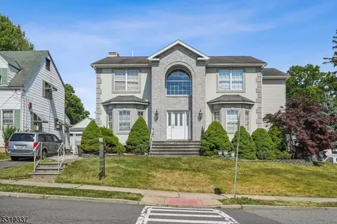937 Roosevelt Ave, Union, NJ 07083