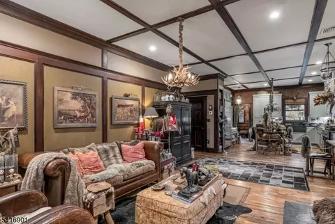 26 Short Rd, Bloomingdale Boro, NJ 07420 photo 17