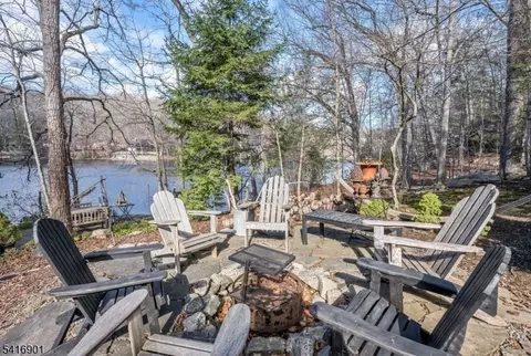 26 Short Rd, Bloomingdale Boro, NJ 07420 photo 32