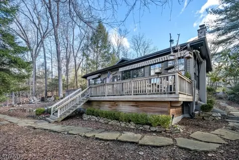 26 Short Rd, Bloomingdale Boro, NJ 07420 photo 44
