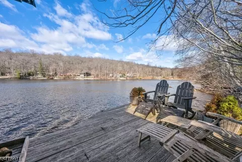 26 Short Rd, Bloomingdale Boro, NJ 07420 photo 37
