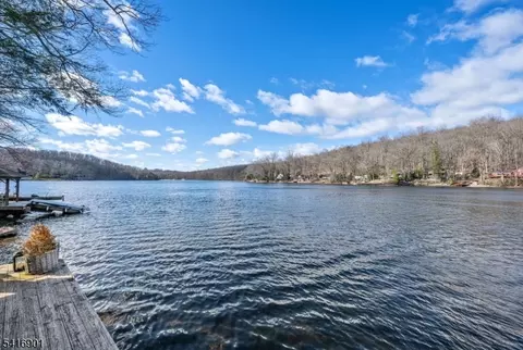 26 Short Rd, Bloomingdale Boro, NJ 07420 photo 40